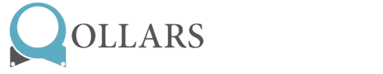 Qollars_Logo-removebg-preview